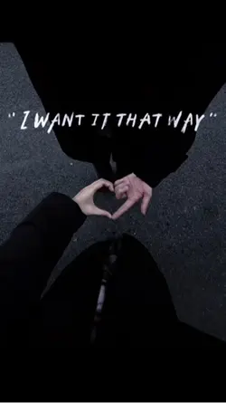 "L.O.V.E,撞進我心底。