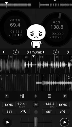 …..!😓