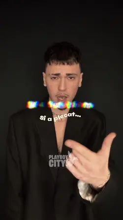 Spune mi ce vreii