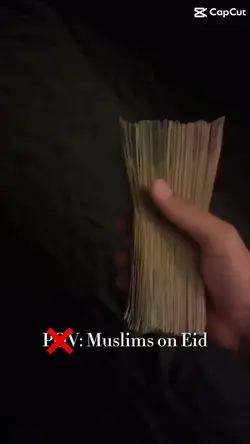 𝐏𝐨𝐯: 𝐦𝐮𝐬𝐥𝐢𝐦𝐬 𝐨𝐧 𝐞𝐢𝐝☾