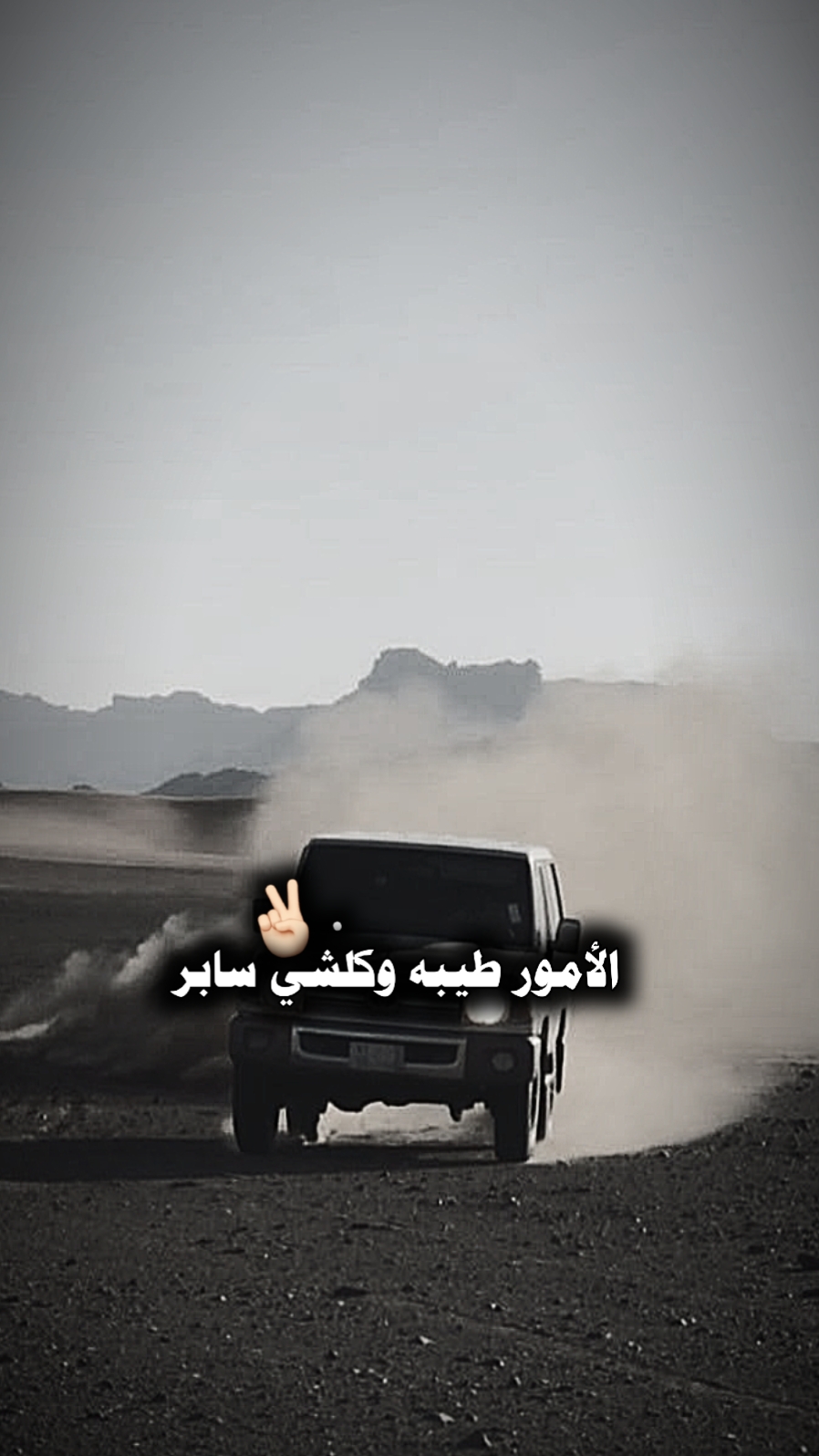 لمور طيبه كلشي سابر