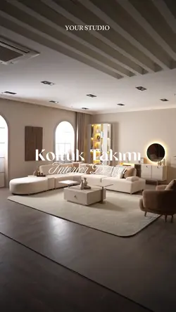 Koltuk Takimi