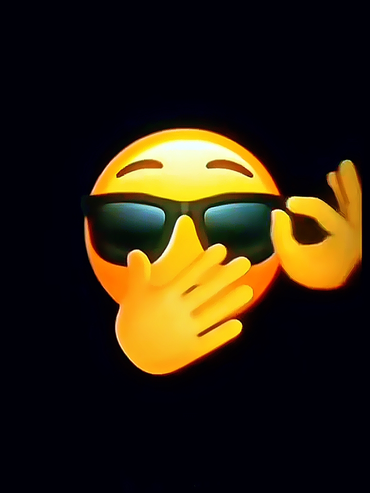 New Trend ZONE 
