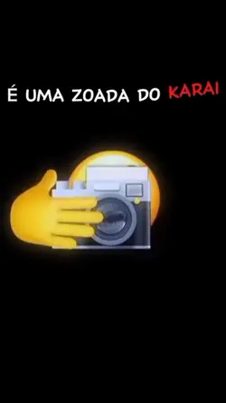 oi