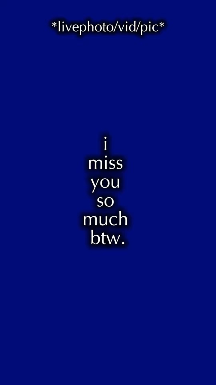 Miss na miss na kita 