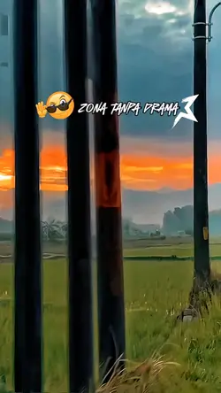 zona tanpa drama