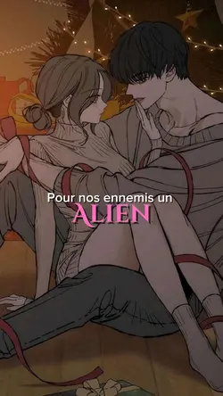 Laisse moi devenir..