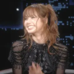 MİYAV MİYAV MİYAV