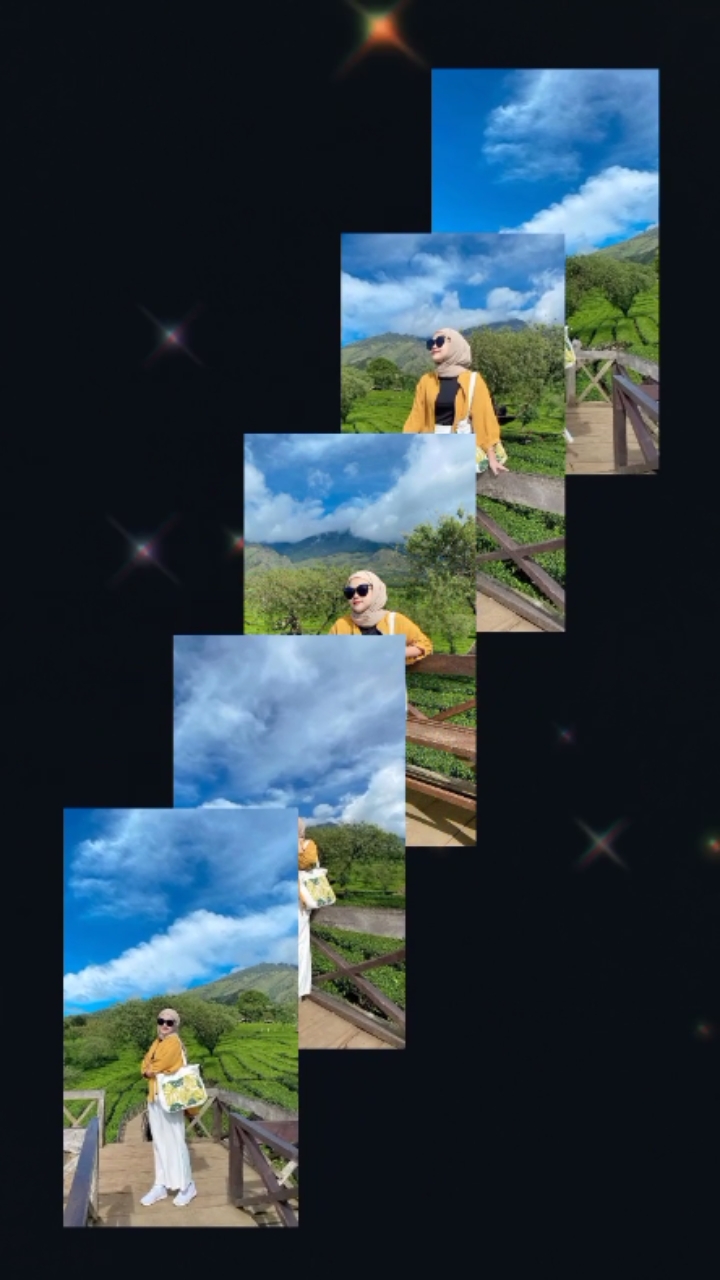 masyaalloh 
