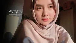 arabic song hobbo