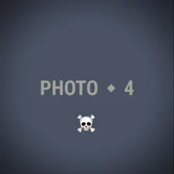 Bast template