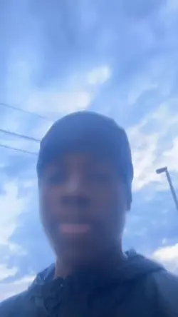 DeeOrSlim