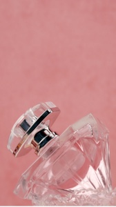 Perfume product new