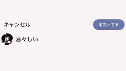 とても素敵な六月でした