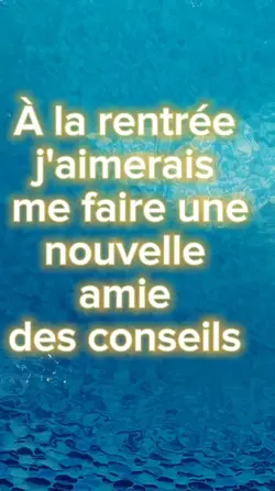 En commentaire svp 