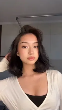 slow motion