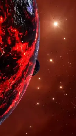 astronmi