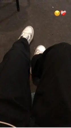 😔🥀