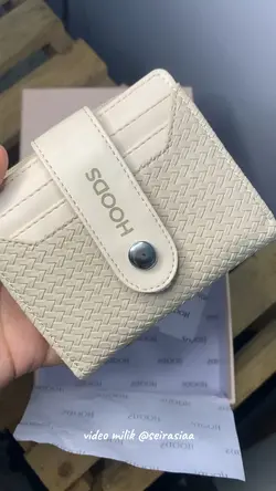Review Dompet
