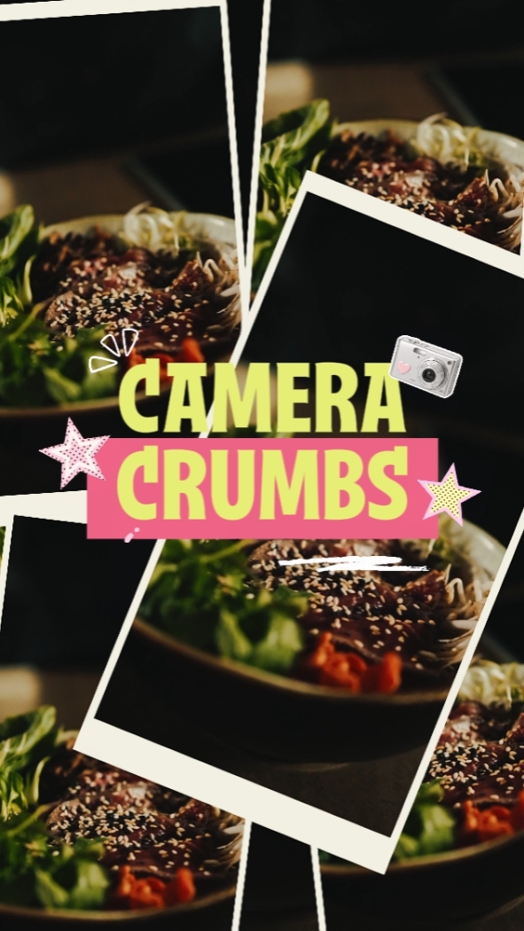 food content 
