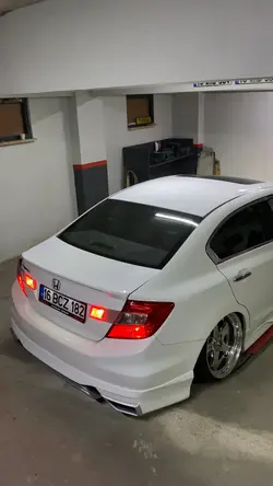 ZOR GELİYOR 🥀 ❤️