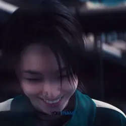 Free player 380 edit