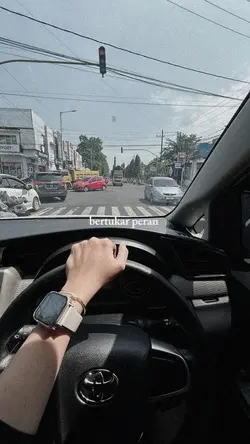 bertukar peran 