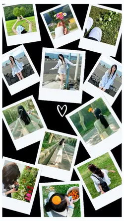 PHOTO BOTH