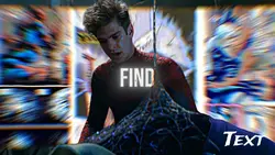Free Anime Edit