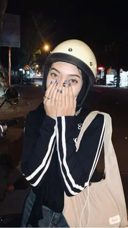 Filter HD