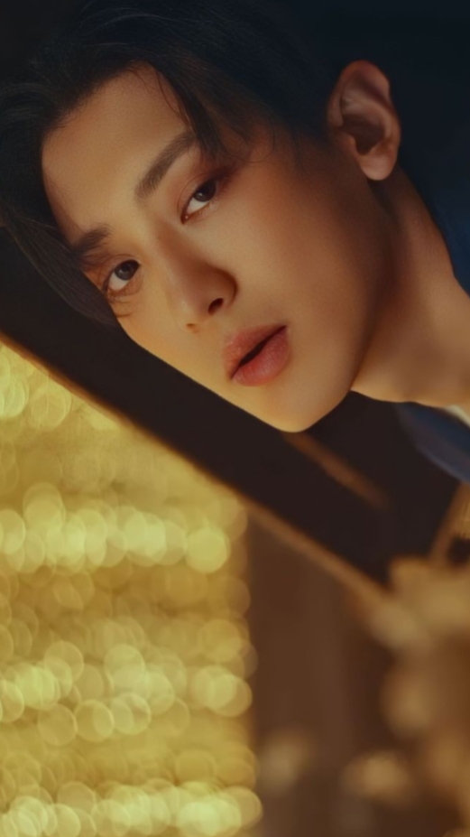 Chanyeol