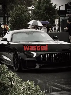 Car Edit