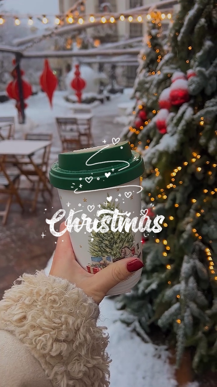 Navidad