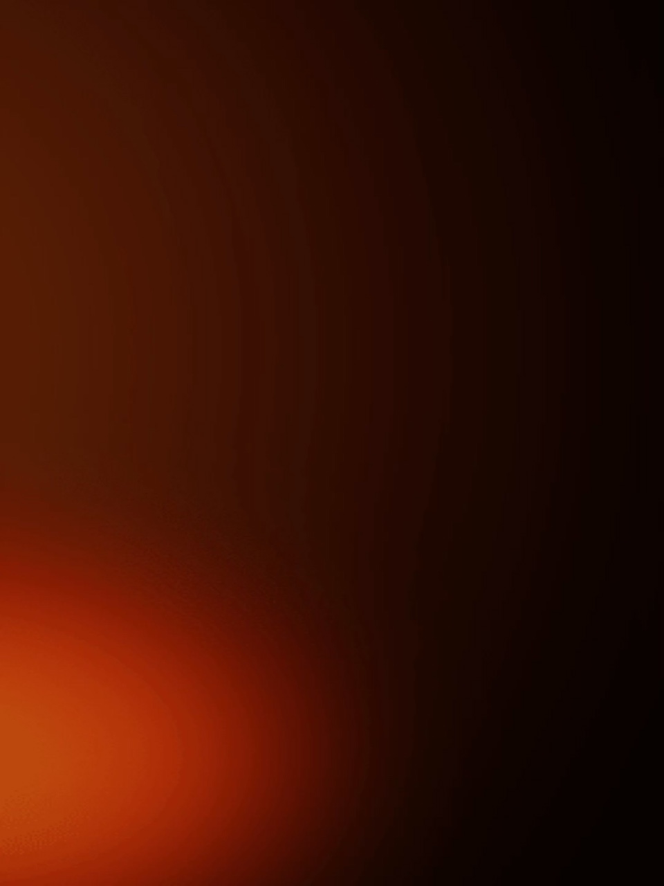 លោកប៉ាខ្ញុំអត់បានការជាងគេ