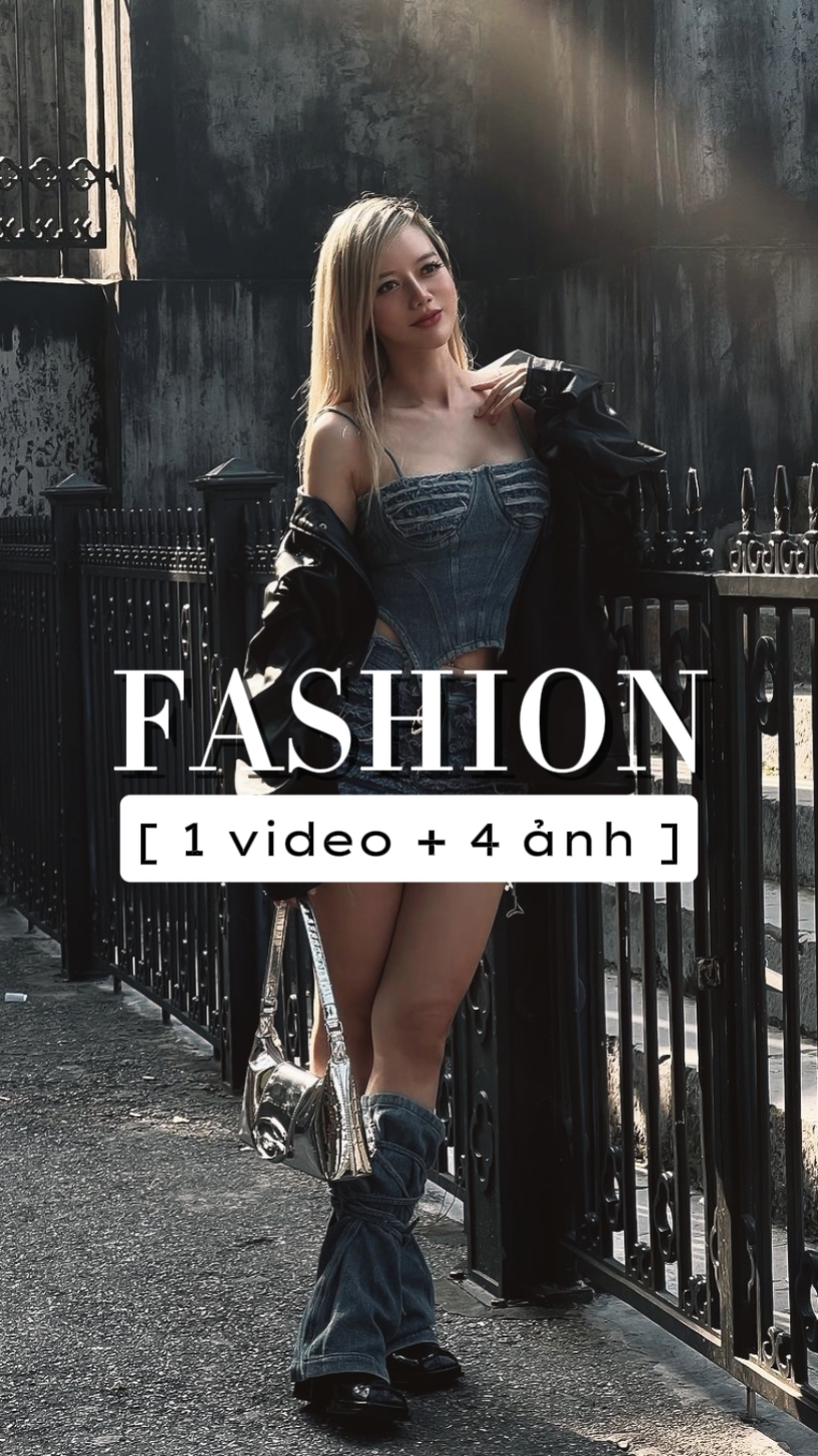 Fashion beat xinn