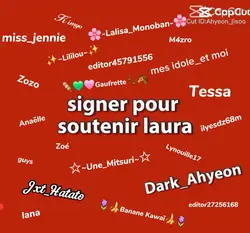 LE DERNIER