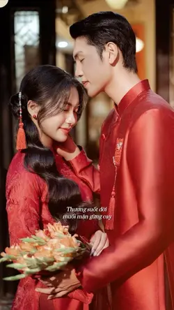 Muối mặn gừng cay