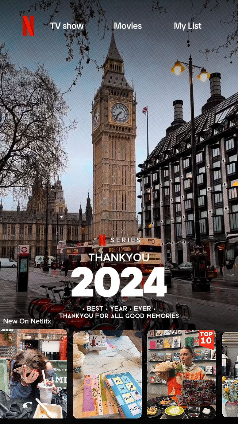 Obrigado 2024