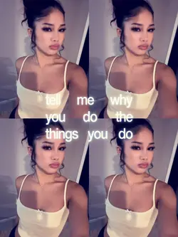 love somebody layout