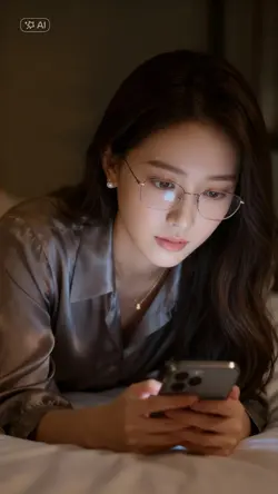 Mẫu Bấm Điện thoại 