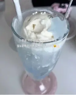 양식없는 감성사진 100장 나눔