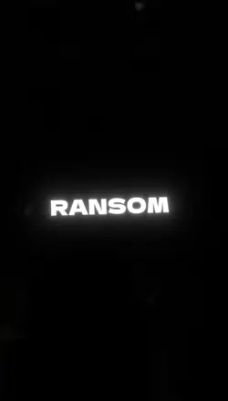 Ransom Lil tecca