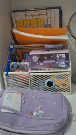 kaşım gözüktüüüüü!!!