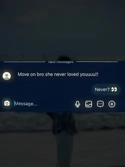 Never❤️‍🩹🙌🏻