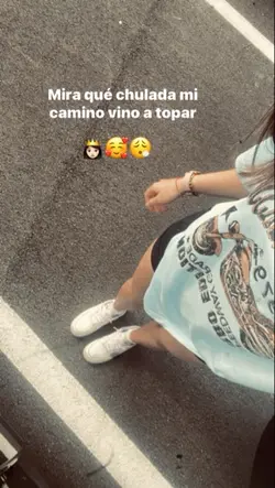 👸🏻🥰✨