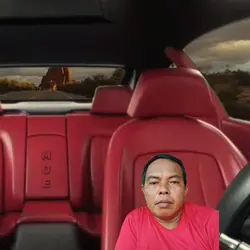 YANG LAGI TREND NIH