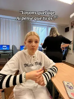 voyuns quel âge pens