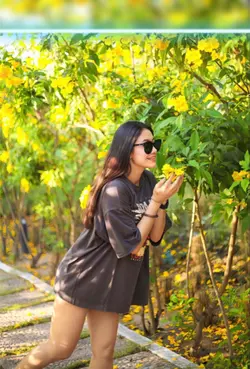 Aiสร้างเติมรูปรอบข้าง