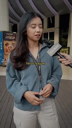 shoulder gede 