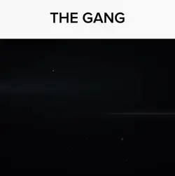The Goat Trend Edit 